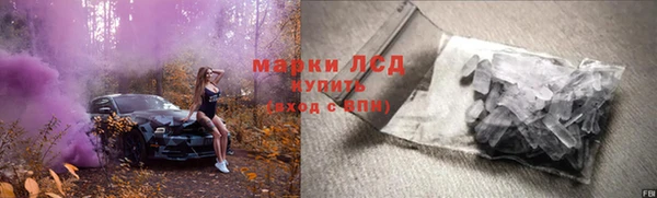 молекула духа Медвежьегорск