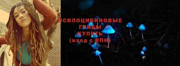 таблы Медногорск