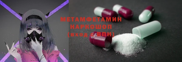молекула духа Медвежьегорск