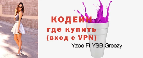 герыч Мегион