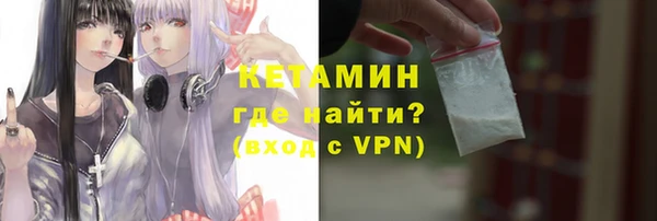 молекула духа Медвежьегорск