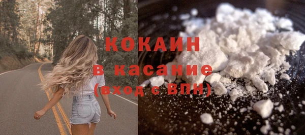 молекула духа Медвежьегорск