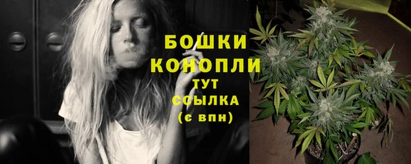 гашиш Михайлов