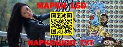 гидропоника Гатчина