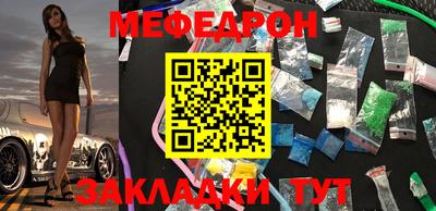 гидропоника Гатчина